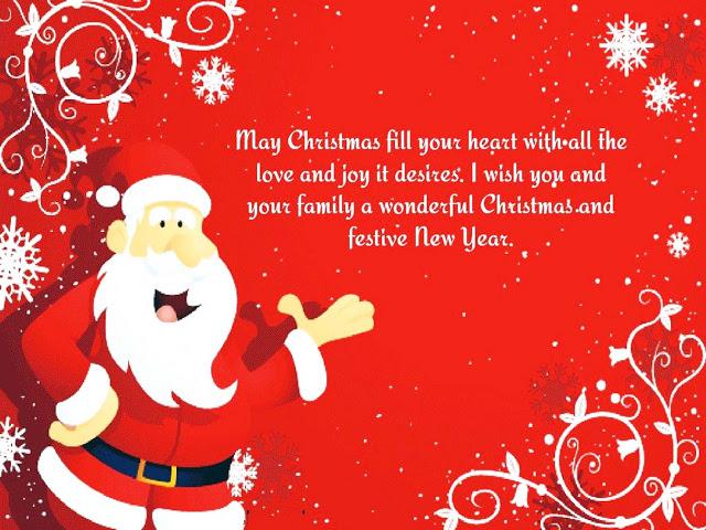 christmas wishes for cards christmas wishes for cards
