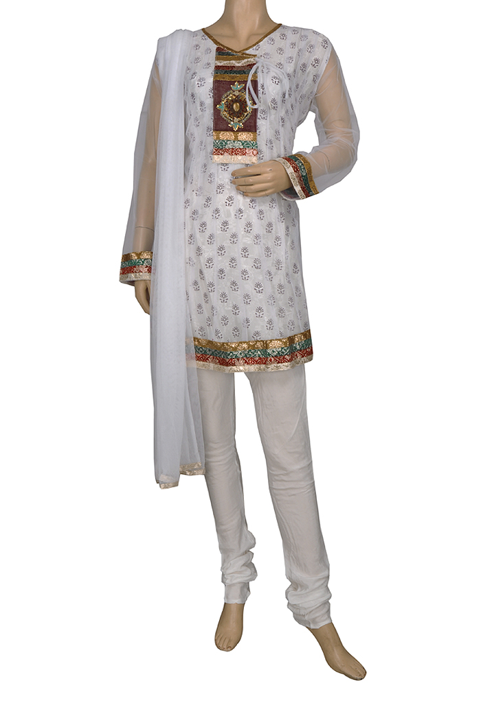 Indian Women Clothing Indian Clothing For Women