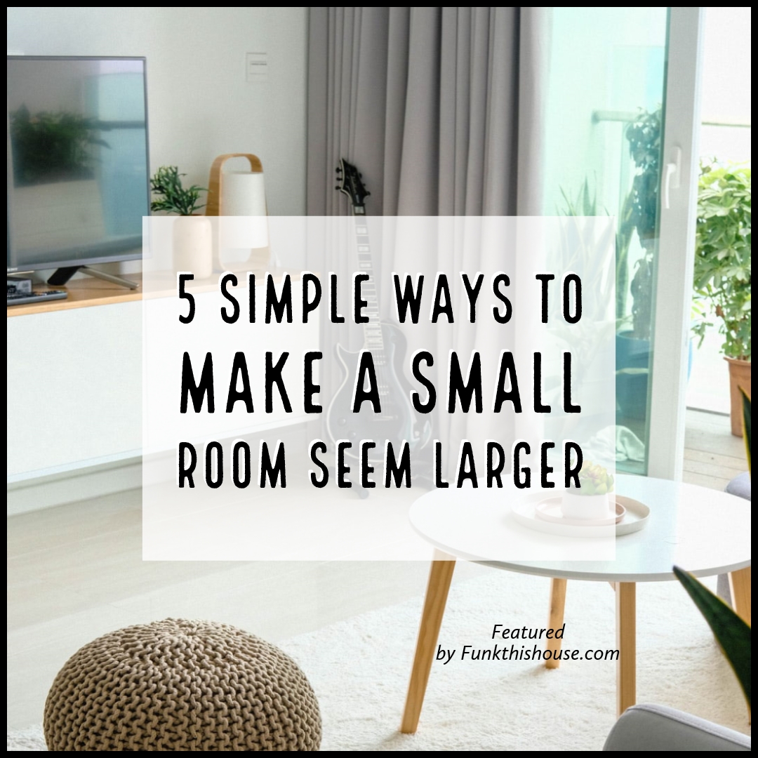 Bath Living Room Bedroom 26 X 39 Inch 2 Pieces Eurasian Eagle Owl