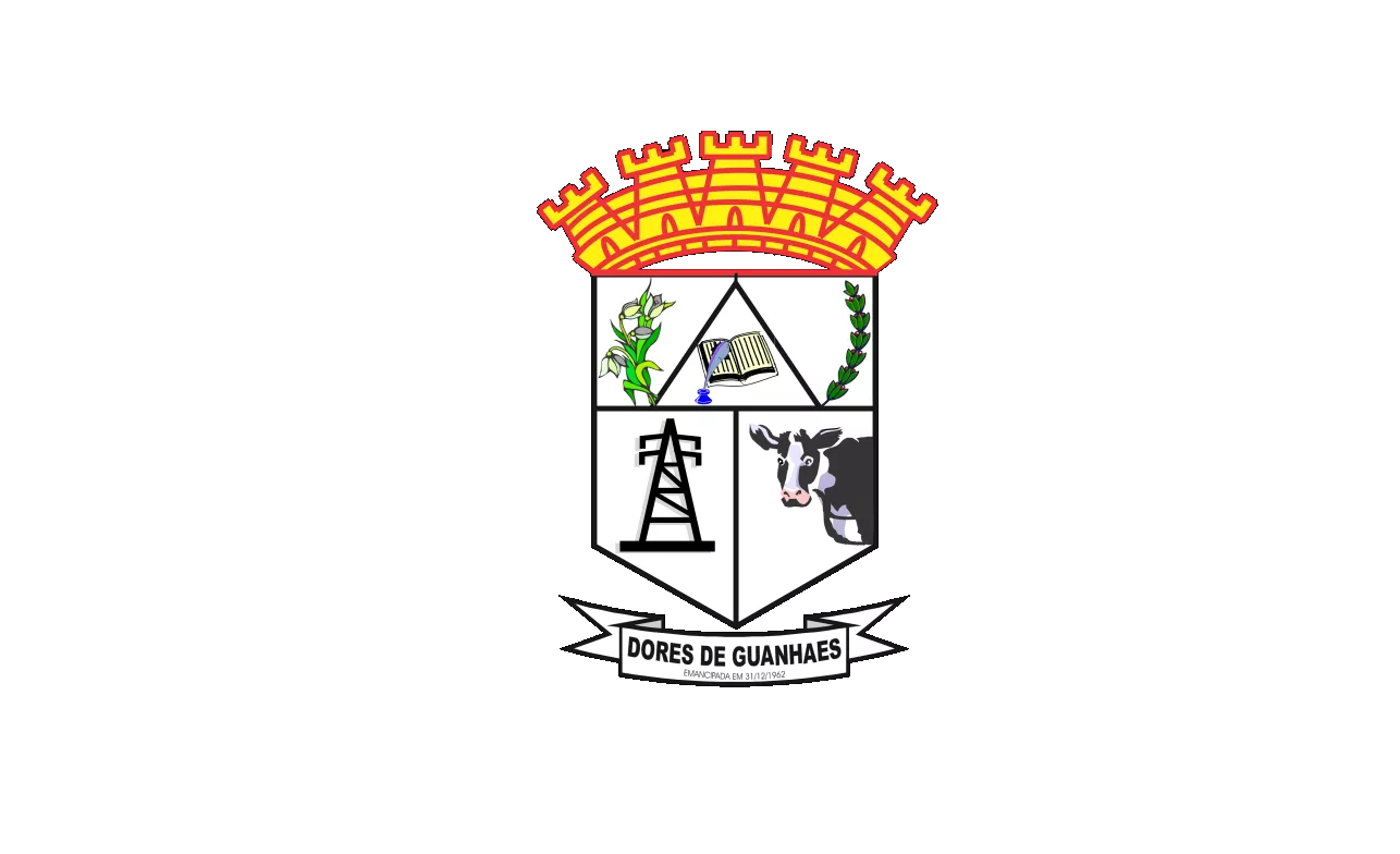 Agendamento INSS Dores de Guanhães - MG