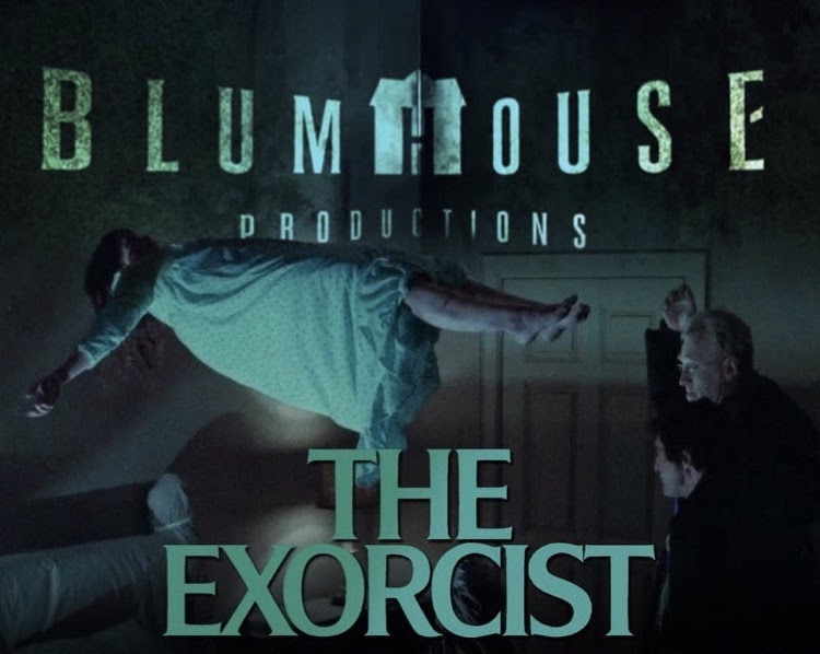 Fecha oficial para el estreno de la secuela "El Exorcista",
