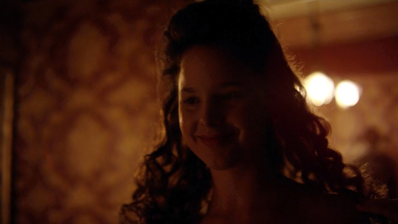 rachel-korine-in-the-knick