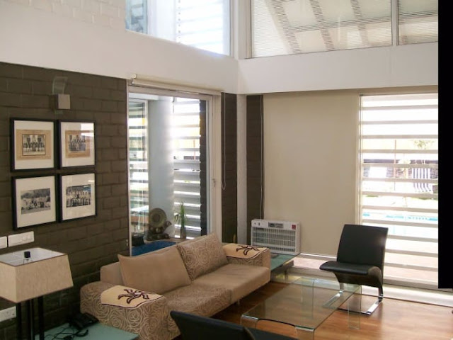 Living Room Interior decor designs 10