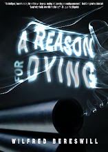 A Reason For Dying