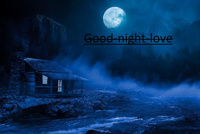 Good-night-images-with-love-good-night-images-love Good night images love, whatsapp good night images, download good night hd love images