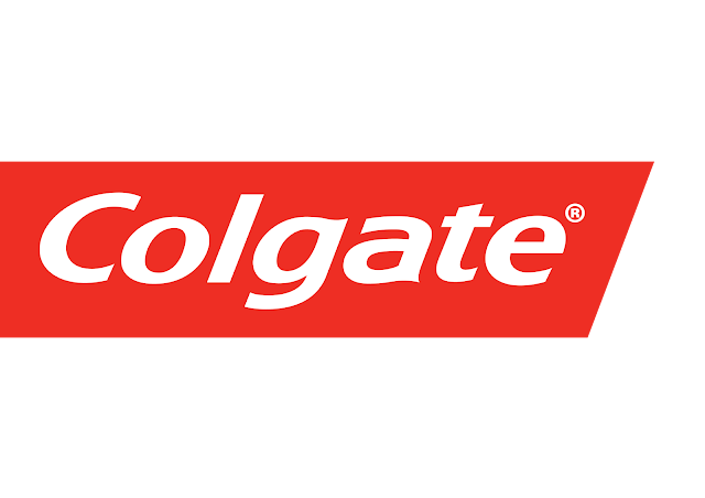 Colgate-Palmolive leader in Oral Care launches “Magical Sea World” Colgate-Palmolive leader in Oral Care launches “Magical Sea World”