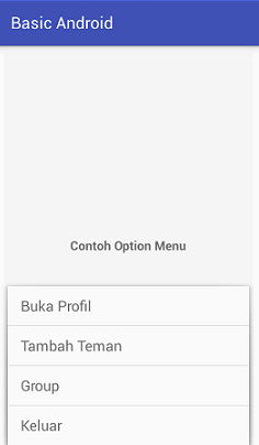 Screenshot_OptionMenu_Example Screenshot_OptionMenu_Example