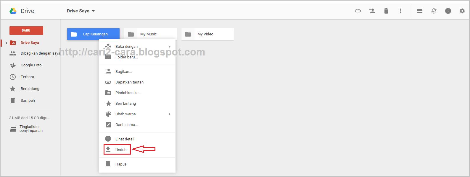 cara mengcopy lagu dari cd ke flashdisk online cara mengcopy lagu dari cd ke flashdisk online