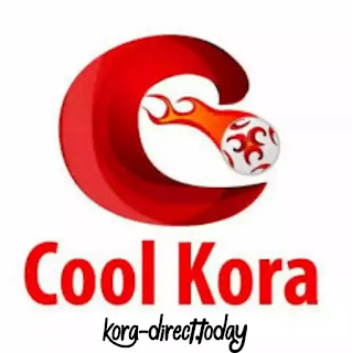 كول كورة موقع كول كورة Cool Kora مباريات اليوم جوال كورة كول