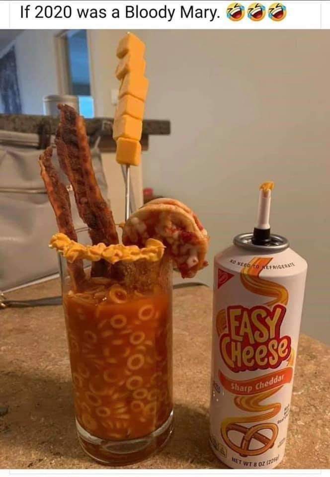 Sweet Silly Sara Summer Home Bar Guide