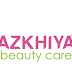 Lowongan Kerja Therapis di Azkhiya Beauty Care - Solo