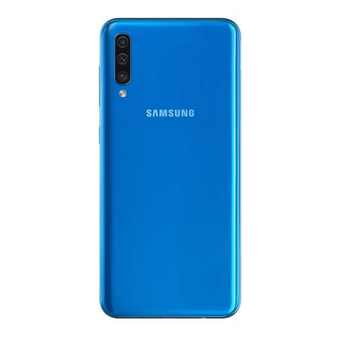 Download Samsung Galaxy A70 SM-A705F firmware U5 Android 10 To Remove Google Account On Android 11