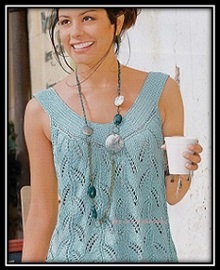 ажурный топ спицами (17) ajurnii-top-spicami (17)