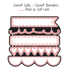 http://papersweeties.com/shop/all-products/sweet-cuts-sweet-borders/