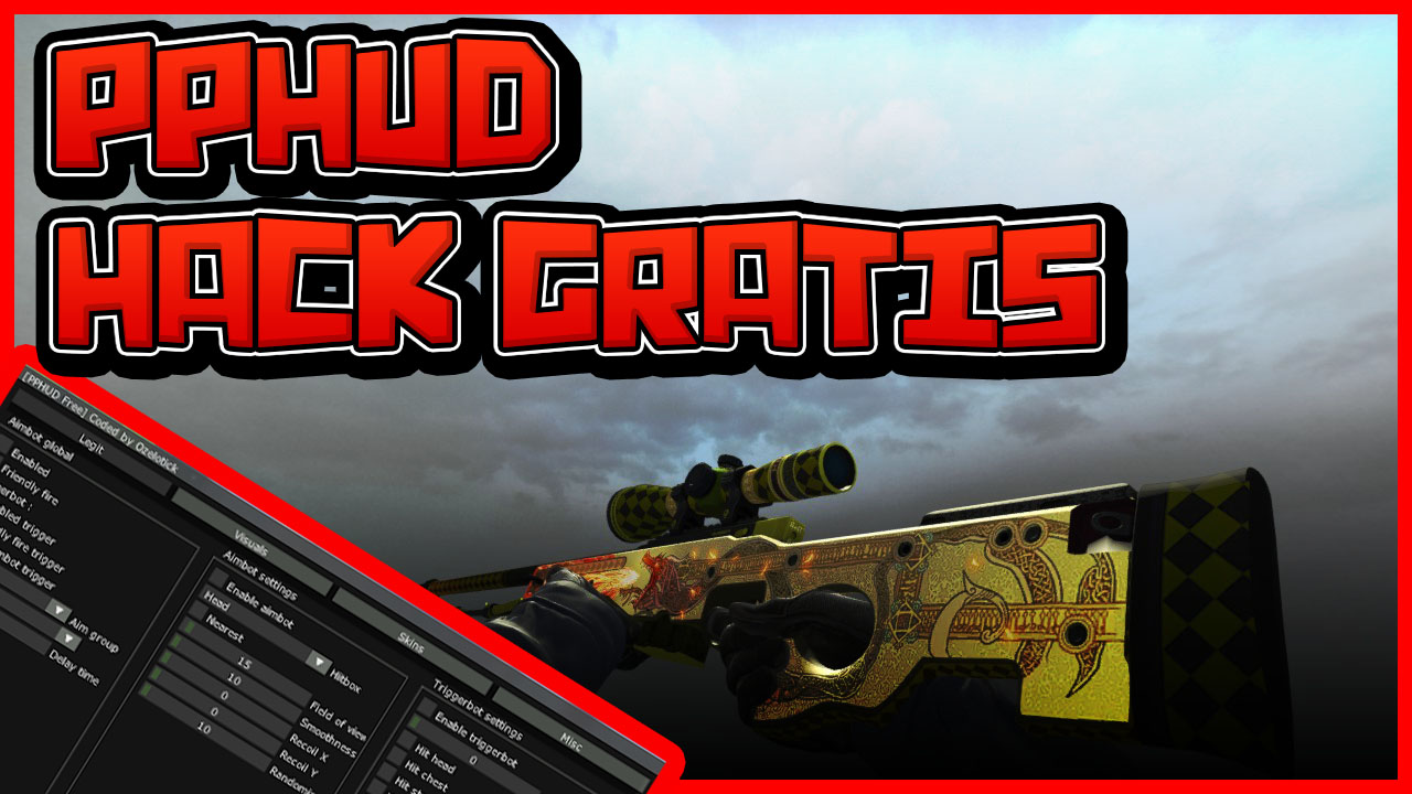 NOVA CODE CHEATS PAGE PPHUD Actualizado De Nuevo