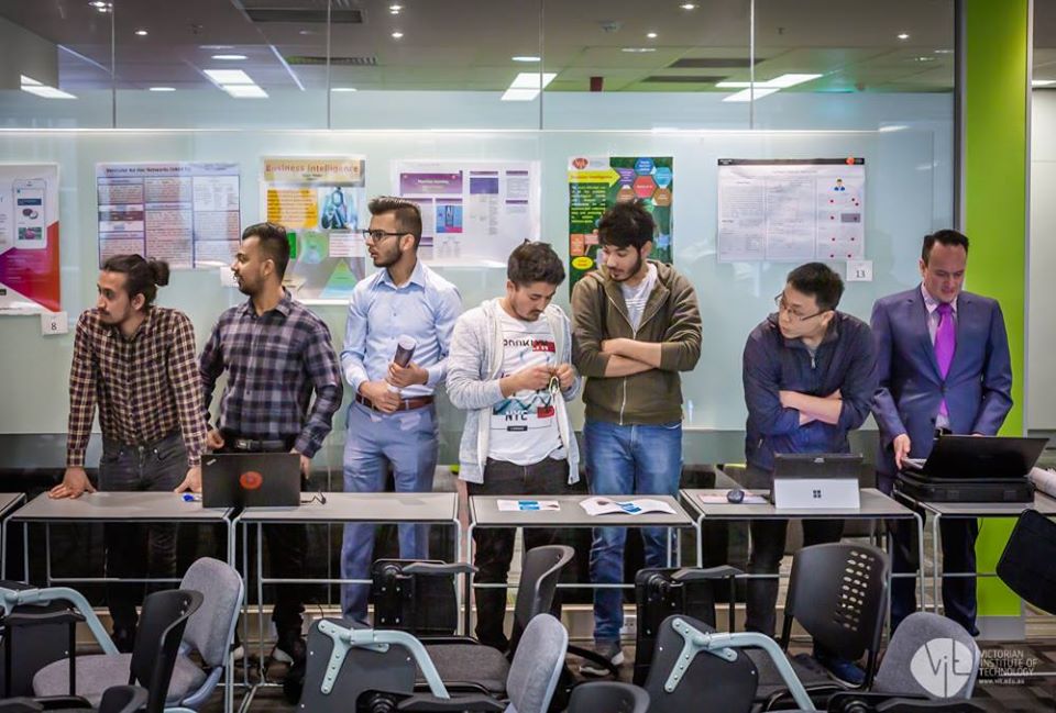 Unleash the Career Opportunities with Multimedia Courses in Sydney