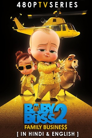 the boss baby movie download in hindi the boss baby movie download in hindi