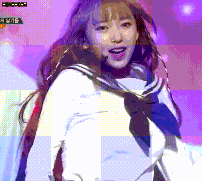 ㅎㅂ)스압;; 최근 성소 폼