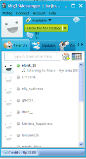 Мессенджер 5 в 1. Windows Live Messenger. Windows mobile Messenger. Windows Live Messenger фото. Мессенджеры для аутлука.