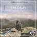Music: JackTeTe - Obodo Ft. 9iceKay and Phyno