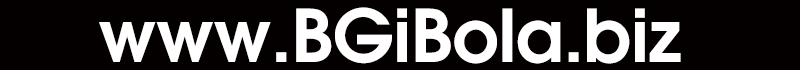 bgibola