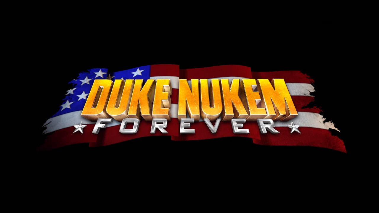Duke nukem forever нет в steam фото 47