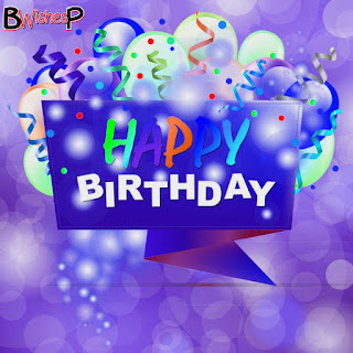 Happy Birthday Images Wallpaper Pics Free Download Happy Birthday Images Wallpaper Pics Free Download