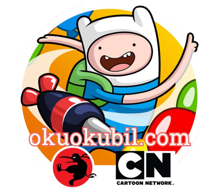 Bloons Adventure Time TD 1 7 3 Sınırsız Taş Para Hileli Mod Apk İndir Bloons Adventure Time TD 1 7 3 Sınırsız Taş Para Hileli Mod Apk İndir