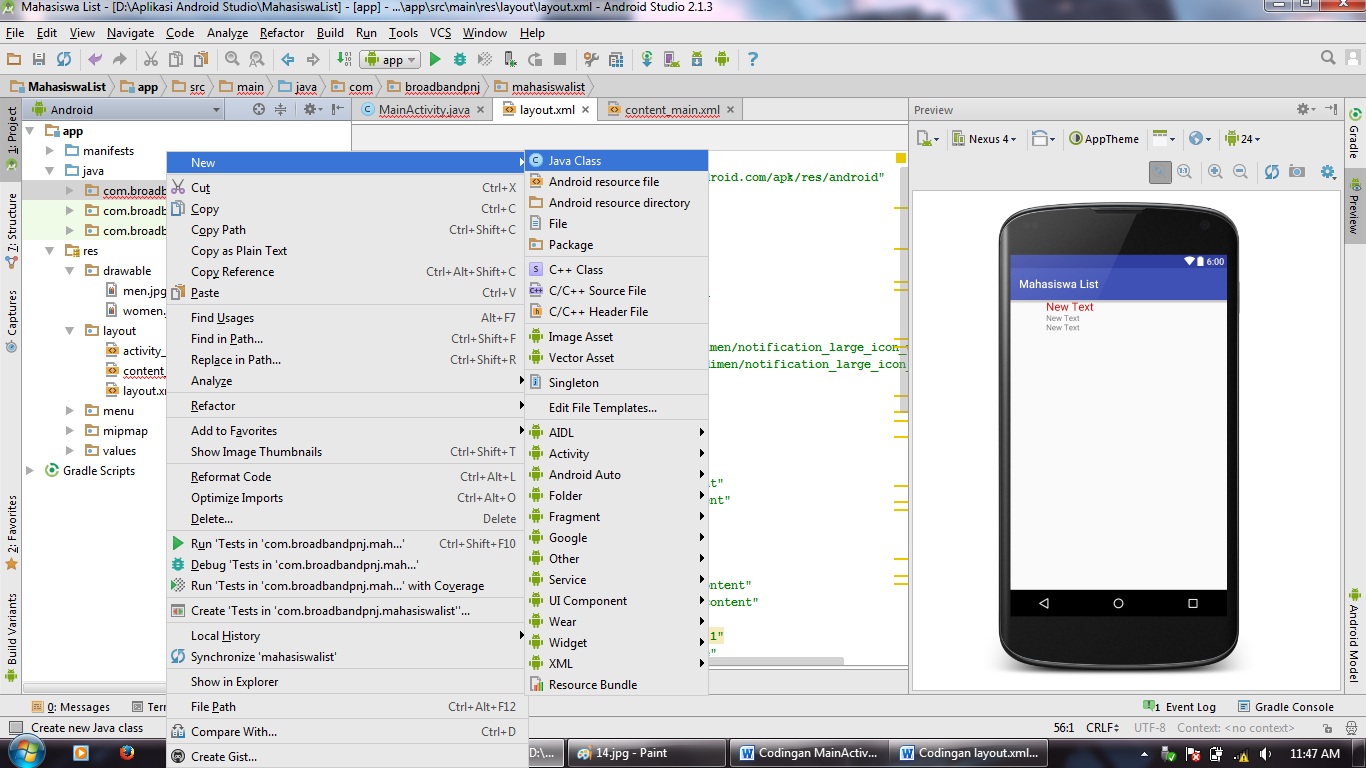 Как сделать кнопку в андроид студио. Android studio атрибуты button. Как сделать кнопку в андроид студио. Как сделать кнопку в андроид студио. Как сделать кнопку в андроид студио.