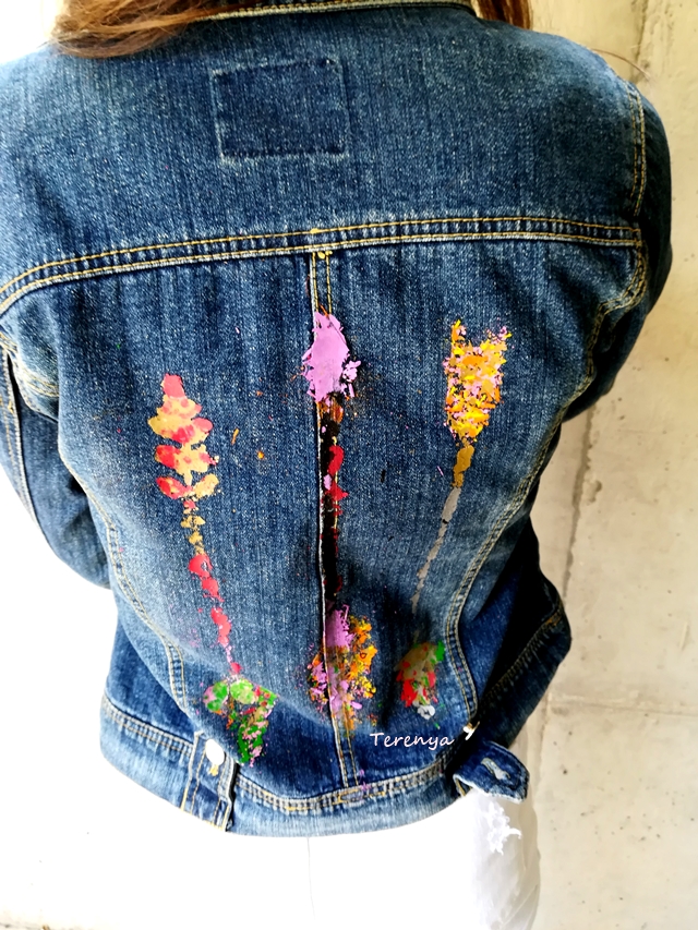 como-estampar-ceras-colores