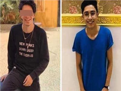 قبل محاكمة راجح غدا.. محامي «شهيد الشهامة» يكشف تفاصيل جديدة قبل محاكمة راجح غدا.. محامي «شهيد الشهامة» يكشف تفاصيل جديدة