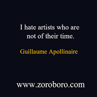 Guillaume Apollinaire Quotes. Inspirational Quotes on happiness, Poems, & Joy. Powerful Short Quotes guillaume apollinaire quotes,jacqueline kolb,guillaume apollinaire poesie,guillaume apollinaire le pont mirabeau,calligrammes,guillaume apollinaire francais,apollinaire calligrammes,guillaume apollinaire calligrammes,guillaumeapollinaire pronunciation,guillaume apollinaire biographie,guillaume apollinaire alcools,guillaume apollinaire poems,guillaume apollinaire quotes,guillaume apollinaire books,guillaume apollinaire calligrammes,guillaume apollinaire surrealisme,guillaume apollinaire poesie,guillaume apollinaire pronunciation,images ,wallpapers,pictures,psycology,philosophy qotes.zoroboro  Guillaume Apollinaireuplifting quotes; Guillaume Apollinairemagazine; concept of health; importance of health; what is good health; 3 definitions of health; who definition of health; who definition of health; personal definition of health; fitness quotes; fitness body; Guillaume Apollinaireand fitness; fitness workouts; fitness magazine; fitness for men; fitness website; fitness wiki; mens health; fitness body; fitness definition; fitness workouts; fitnessworkouts; physical fitness definition; fitness significado; fitness articles; fitness website; importance of physical fitness; Guillaume Apollinaireand fitness articles; mens fitness magazine; womens fitness magazine; mens fitness workouts; physical fitness exercises; types of physical fitness; Guillaume Apollinairerelated physical fitness; Guillaume Apollinaireand fitness tips; fitness wiki; fitness biology definition; Guillaume Apollinairemotivational words; Guillaume Apollinairemotivational thoughts; Guillaume Apollinairemotivational quotes for work; Guillaume Apollinaireinspirational words; Guillaume ApollinaireGym Workout inspirational quotes on life; Guillaume ApollinaireGym Workout daily inspirational quotes; Guillaume Apollinairemotivational messages; Guillaume ApollinaireGuillaume Apollinaire quotes; Guillaume Apollinairegood quotes; Guillaume Apollinairebest motivational quotes; Guillaume Apollinairepositive life quotes; Guillaume Apollinairedaily quotes; Guillaume Apollinairebest inspirational quotes; Guillaume Apollinaireinspirational quotes daily; Guillaume Apollinairemotivational speech; Guillaume Apollinairemotivational sayings; Guillaume Apollinairemotivational quotes about life; Guillaume Apollinairemotivational quotes of the day; Guillaume Apollinairedaily motivational quotes; Guillaume Apollinaireinspired quotes; Guillaume Apollinaireinspirational; Guillaume Apollinairepositive quotes for the day; Guillaume Apollinaireinspirational quotations; Guillaume Apollinairefamous inspirational quotes; Guillaume Apollinaireinspirational sayings about life; Guillaume Apollinaireinspirational thoughts; Guillaume Apollinairemotivational phrases; Guillaume Apollinairebest quotes about life; Guillaume Apollinaireinspirational quotes for work; Guillaume Apollinaireshort motivational quotes; daily positive quotes; Guillaume Apollinairemotivational quotes for Guillaume Apollinaire; Guillaume ApollinaireGym Workout famous motivational quotes; Guillaume Apollinairegood motivational quotes; great Guillaume Apollinaireinspirational quotes; Guillaume ApollinaireGym Workout positive inspirational quotes; most inspirational quotes; motivational and inspirational quotes; good inspirational quotes; life motivation; motivate; great motivational quotes; motivational lines; positive motivational quotes; short encouraging quotes; Guillaume ApollinaireGym Workout; motivation statement; Guillaume ApollinaireGym Workout inspirational motivational quotes; Guillaume ApollinaireGym Workout; motivational slogans; motivational quotations; self motivation quotes; quotable quotes about life; short positive quotes; some inspirational quotes; Guillaume ApollinaireGym Workout some motivational quotes; Guillaume ApollinaireGym Workout inspirational proverbs; Guillaume ApollinaireGym Workout top inspirational quotes; Guillaume ApollinaireGym Workout inspirational slogans; Guillaume ApollinaireGym Workout thought of the day motivational; Guillaume ApollinaireGym Workout top motivational quotes; Guillaume ApollinaireGym Workout some inspiring quotations; Guillaume ApollinaireGym Workout motivational proverbs; Guillaume ApollinaireGym Workout theories of motivation; Guillaume ApollinaireGym Workout motivation sentence; Guillaume ApollinaireGym Workout most motivational quotes; Guillaume ApollinaireGym Workout daily motivational quotes for work; Guillaume ApollinaireGym Workout business motivational quotes; Guillaume ApollinaireGym Workout motivational topics; Guillaume ApollinaireGym Workout new motivational quotes Guillaume Apollinaire; Guillaume ApollinaireGym Workout inspirational phrases; Guillaume ApollinaireGym Workout best motivation; Guillaume ApollinaireGym Workout motivational articles; Guillaume ApollinaireGym Workout; famous positive quotes; Guillaume ApollinaireGym Workout; latest motivational quotes; Guillaume ApollinaireGym Workout; motivational messages about life; Guillaume ApollinaireGym Workout; motivation text; Guillaume ApollinaireGym Workout motivational posters Guillaume ApollinaireGym Workout; inspirational motivation inspiring and positive quotes inspirational quotes about Guillaume Apollinaire words of inspiration quotes words of encouragement quotes words of motivation and encouragement words that motivate and inspire; motivational comments Guillaume ApollinaireGym Workout; inspiration sentence Guillaume ApollinaireGym Workout; motivational captions motivation and inspiration best motivational words; uplifting inspirational quotes encouraging inspirational quotes highly motivational quotes Guillaume ApollinaireGym Workout; encouraging quotes about life; Guillaume ApollinaireGym Workout; motivational taglines positive motivational words quotes of the day about life best encouraging quotesuplifting quotes about life inspirational quotations about life very motivational quotes; Guillaume ApollinaireGym Workout; positive and motivational quotes motivational and inspirational thoughts motivational thoughts quotes good motivation spiritual motivational quotes a motivational quote; best motivational sayings motivatinal motivational thoughts on life uplifting motivational quotes motivational motto; Guillaume ApollinaireGym Workout; today motivational thought motivational quotes of the day Guillaume Apollinaire motivational speech quotesencouraging slogans; some positive quotes; motivational and inspirational messages; Guillaume ApollinaireGym Workout; motivation phrase best life motivational quotes encouragement and inspirational quotes i need motivation; great motivation encouraging motivational quotes positive motivational quotes about life best motivational thoughts quotes; inspirational quotes motivational words about life the best motivation; motivational status inspirational thoughts about life; best inspirational quotes about life motivation for Guillaume Apollinaire in life; stay motivated famous quotes about life need motivation quotes best inspirational sayings excellent motivational quotes; inspirational quotes speeches motivational videos motivational quotes for students motivational; inspirational thoughts quotes on encouragement and motivation motto quotes inspirationalbe motivated quotes quotes of the day inspiration and motivationinspirational and uplifting quotes get motivated quotes my motivation quotes inspiration motivational poems; Guillaume ApollinaireGym Workout; some motivational words; Guillaume ApollinaireGym Workout; motivational quotes in english; what is motivation inspirational motivational sayings motivational quotes quotes motivation explanation motivation techniques great encouraging quotes motivational inspirational quotes about life some motivational speech encourage and motivation positive encouraging quotes positive motivational sayingsGuillaume ApollinaireGym Workout motivational quotes messages best motivational quote of the day whats motivation best motivational quotation Guillaume ApollinaireGym Workout; good motivational speech words of motivation quotes it motivational quotes positive motivation inspirational words motivationthought of the day inspirational motivational best motivational and inspirational quotes motivational quotes for Guillaume Apollinaire in life; motivational Guillaume ApollinaireGym Workout strategies; motivational games; motivational phrase of the day good motivational topics; motivational lines for life motivation tips motivational qoute motivation psychology message motivation inspiration; inspirational motivation quotes; inspirational wishes motivational quotation in english best motivational phrases; motivational speech motivational quotes sayings motivational quotes about life and Guillaume Apollinaire topics related to motivation motivationalquote i need motivation quotes importance of motivation positive quotes of the day motivational group motivation some motivational thoughts motivational movies inspirational motivational speeches motivational factors; quotations on motivation and inspiration motivation meaning motivational life quotes of the day Guillaume ApollinaireGym Workout good motivational sayings; Guillaume ApollinaireMotivational Quotes. Inspirational Quotes on Fitness. Positive Thoughts for Guillaume Apollinaire