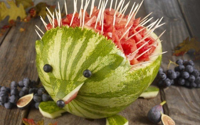 huevos, como decorar huevos, platos divertido, como preparar comida divertida, dar de comer a nuestros hijos, como meter verdura en la comida de nuestros hijos, como le doy de comer a mi niño, comida super divertida, comida magia, como preparar arroz sano, adelgazar comiendo