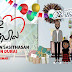 Um Anbila - உம் அன்பில | Jasinthan