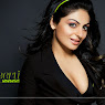 Neeru Bajwa