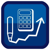 Contabilidad General Venezuela