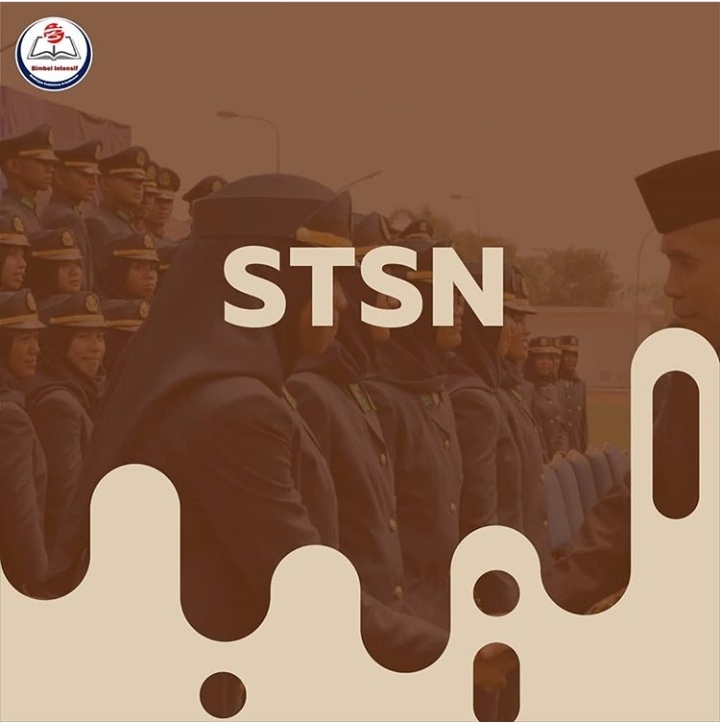 Bimbel Stsn 2020 2021 Bimbel Intensif Jaminan Dan Garansi Terbaik Bimbel Kedinasan Dan Bimbel Kedokteran