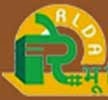 RLDA Recruitment 2016