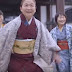 海外でも絶賛される!還暦を過ぎた日本人女性ダンサー