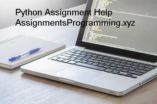 Access homework assignment help