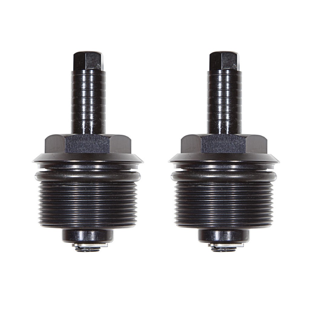 JOYRIDES ART CO SPEED MERCHANT FORK ADJUSTERS