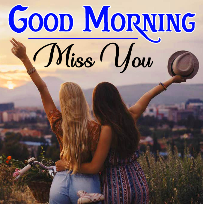 Best Good Morning Images Pics Wallpaper HD for best friend