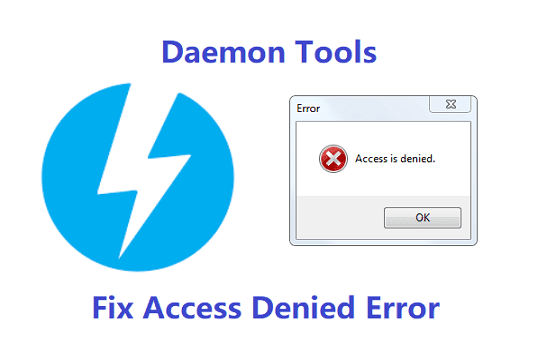 daemon tools lite for windows xp