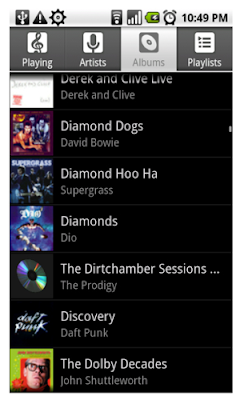 itunes for android phone free download