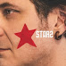 Stars, la compilation per i 15 anni di attività di Alka Record Label