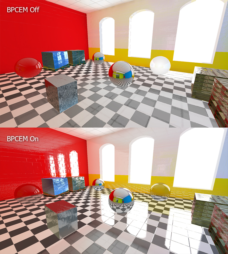 Cube mapping. Cube environment Mapping. Cubemap студия. Blender Room Cube Map. Cubemap пустой.