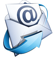 Panduan Lengkap Membuat E-Mail Di Gimail