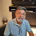 Morre aos 68 anos de idade, Jorge Mota, um grande defensor da criação do estado do RIO SÃO FRANCISCO