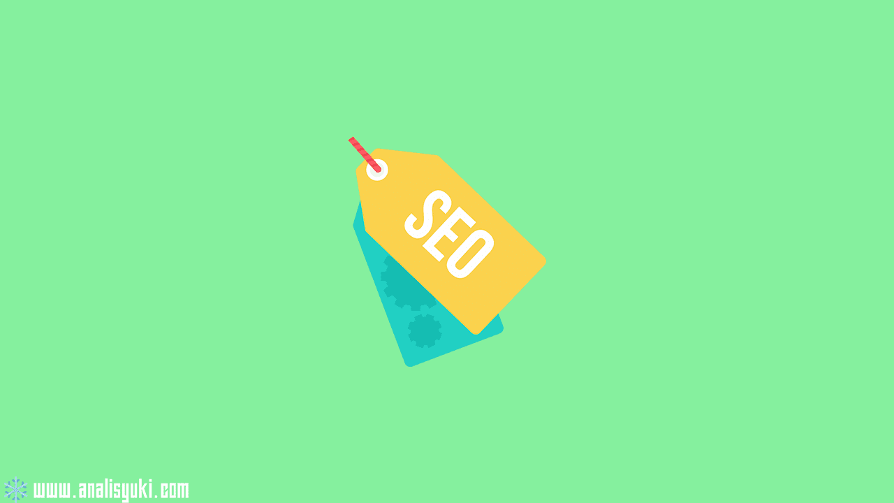 Perbedaan SEO On Page dan Off Page Bagi Blog Perbedaan SEO On Page dan Off Page Bagi Blog