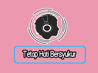 Lirik Lagu Tetap Hatiku Bersyukur - Valerie Utomo Lirik Lagu Tetap Hatiku Bersyukur - Valerie Utomo